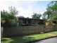 Kenmore QLD 4069