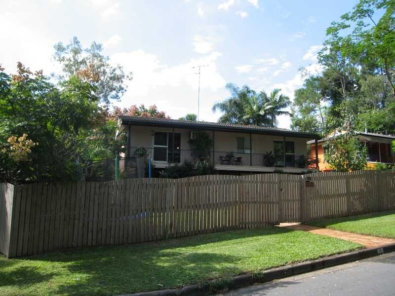 Kenmore QLD 4069
