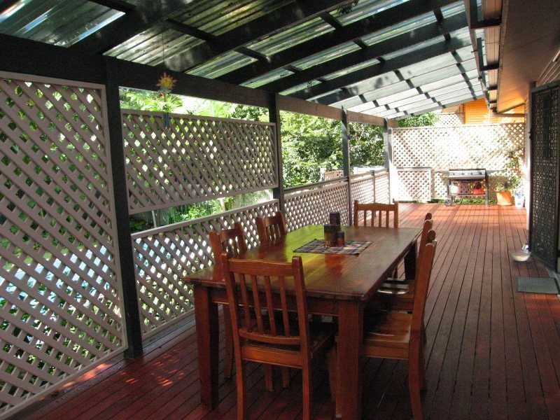 Kenmore QLD 4069