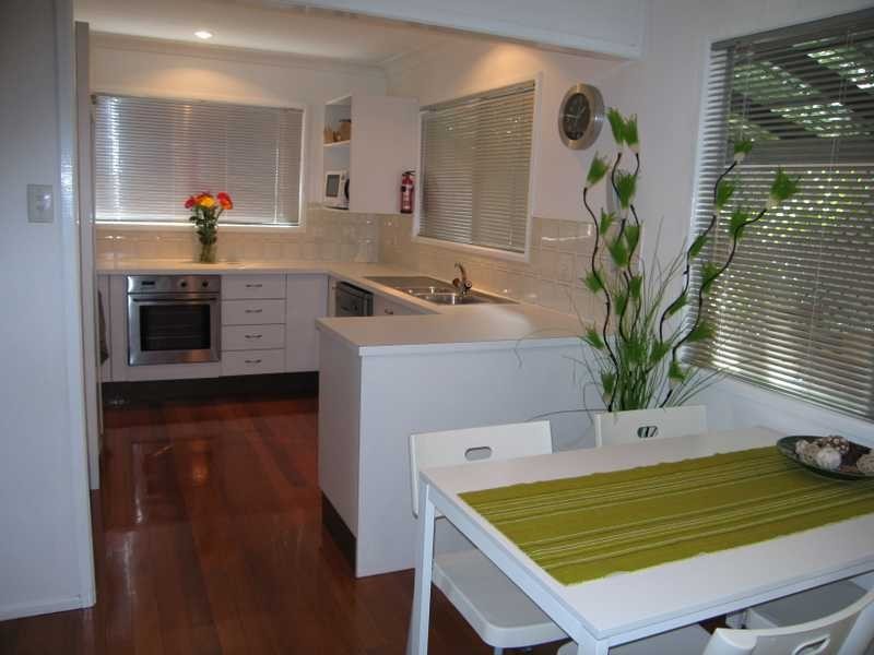 Kenmore QLD 4069