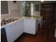 Kenmore QLD 4069