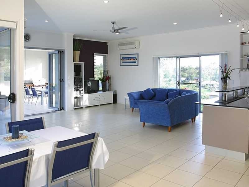 Pullenvale QLD 4069