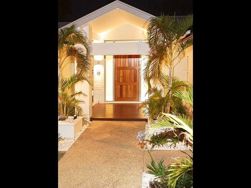 Pullenvale QLD 4069