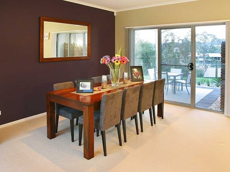 Pullenvale QLD 4069