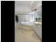 Pullenvale QLD 4069