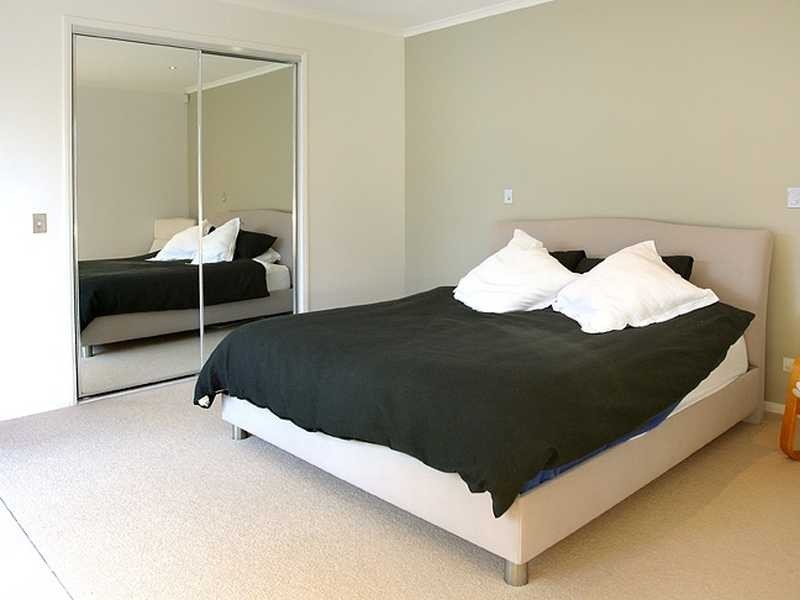 Pullenvale QLD 4069