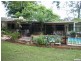 Moggill QLD 4070