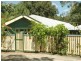 45 Vera Street, Toowong QLD 4066