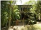 45 Vera Street, Toowong QLD 4066