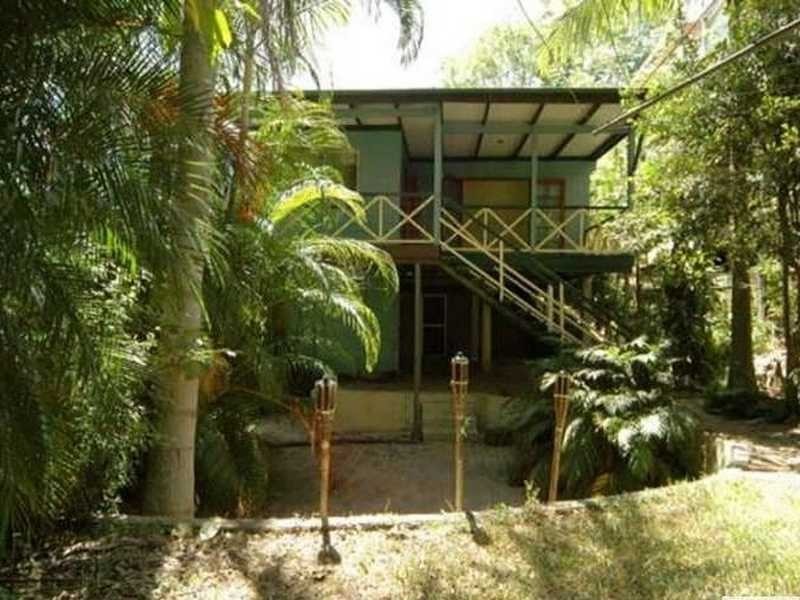 45 Vera Street, Toowong QLD 4066