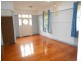 45 Vera Street, Toowong QLD 4066