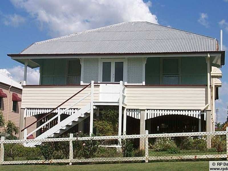 Indooroopilly QLD 4068