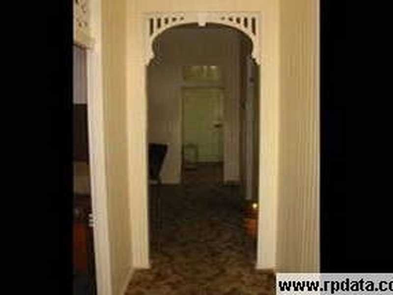 Indooroopilly QLD 4068