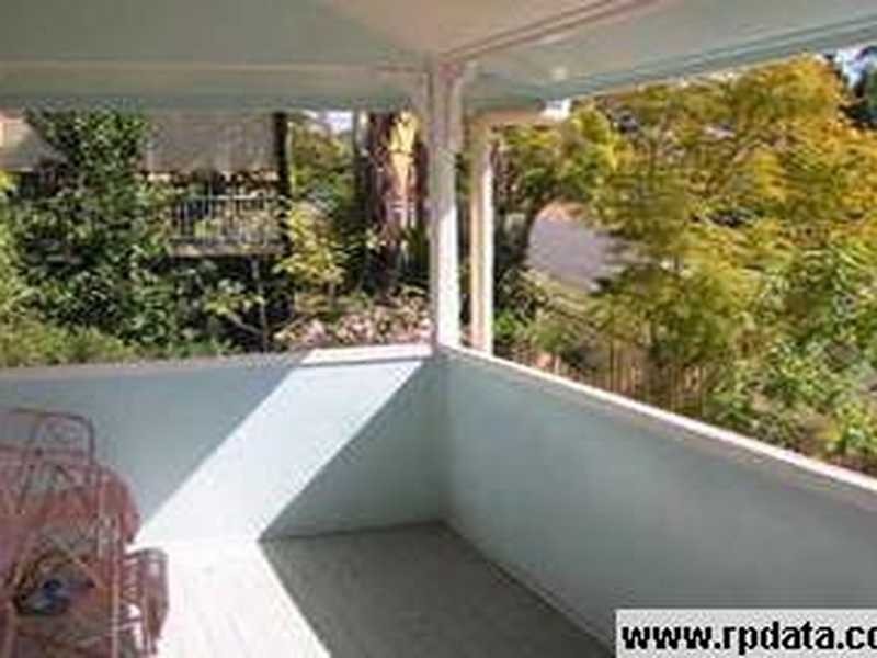 Indooroopilly QLD 4068