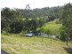 Pullenvale QLD 4069