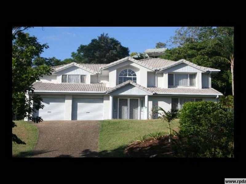 59 Mirbelia Street, Kenmore Hills QLD 4069