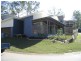 Chapel Hill QLD 4069