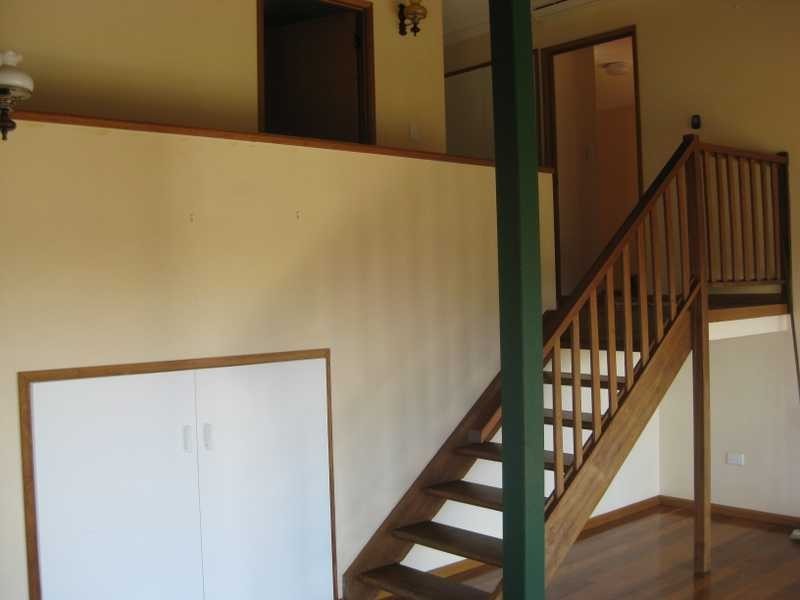 Upper Brookfield QLD 4069