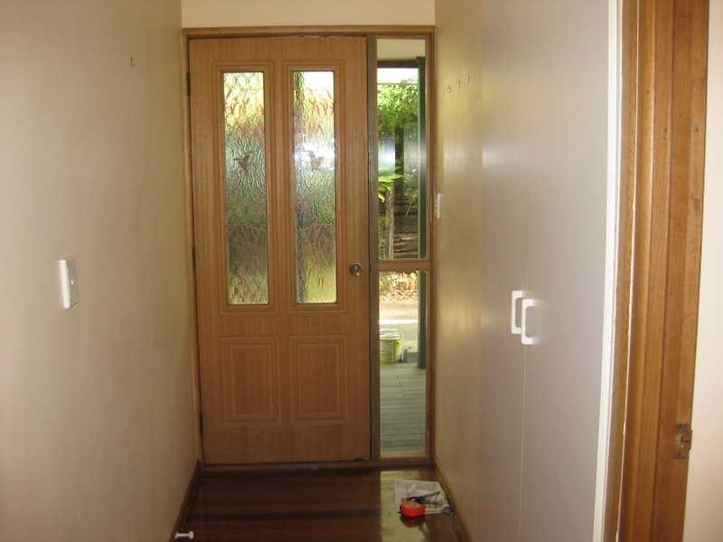 Upper Brookfield QLD 4069