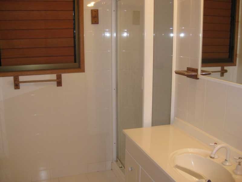 Upper Brookfield QLD 4069