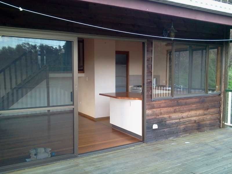 Upper Brookfield QLD 4069