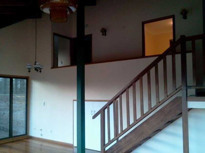 Upper Brookfield QLD 4069