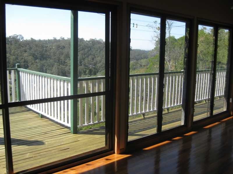 Upper Brookfield QLD 4069