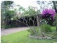 Chapel Hill QLD 4069