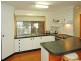 Chapel Hill QLD 4069