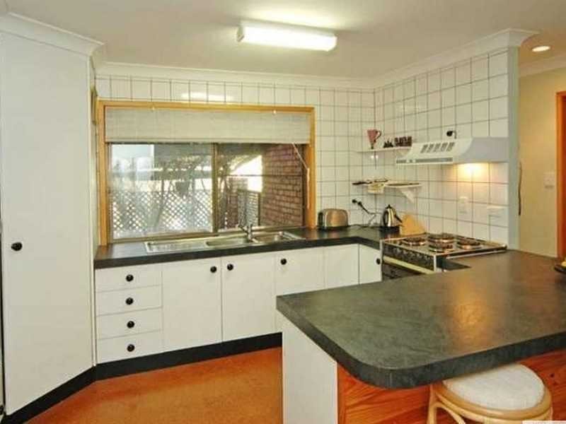 Chapel Hill QLD 4069