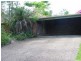 Chapel Hill QLD 4069