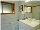 Chapel Hill QLD 4069