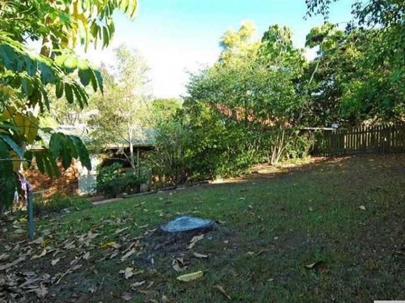 Chapel Hill QLD 4069