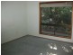 Chapel Hill QLD 4069