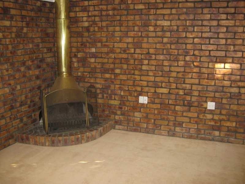 Chapel Hill QLD 4069