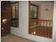Chapel Hill QLD 4069