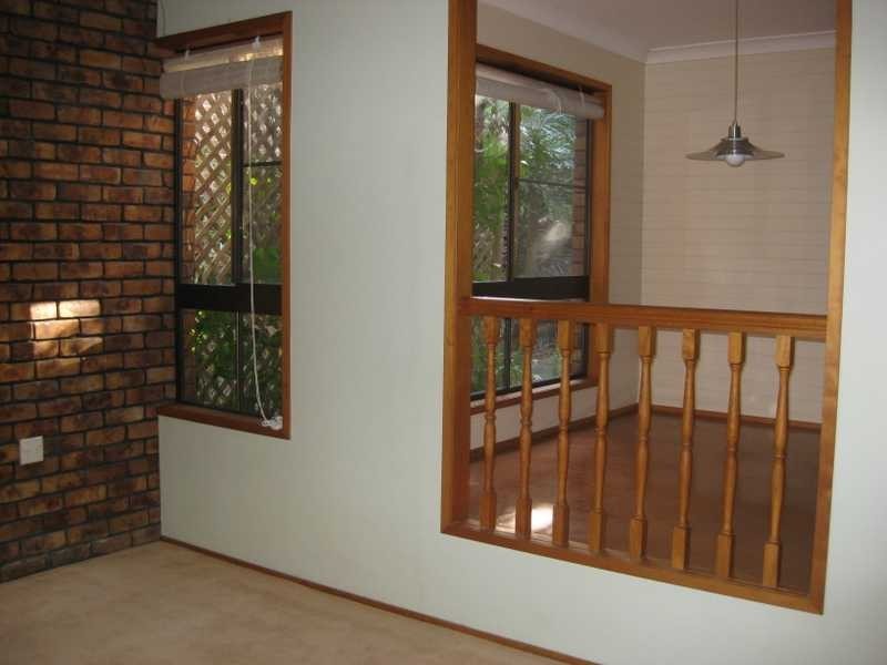 Chapel Hill QLD 4069