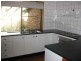 Chapel Hill QLD 4069