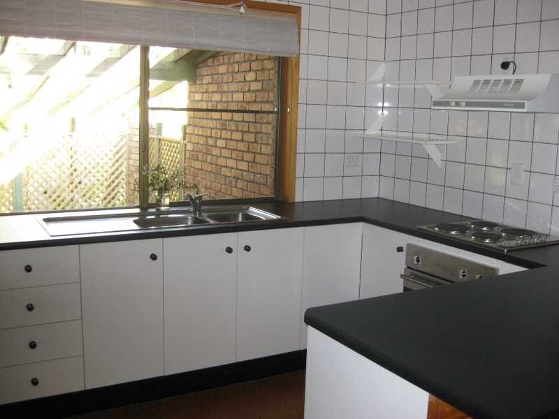 Chapel Hill QLD 4069