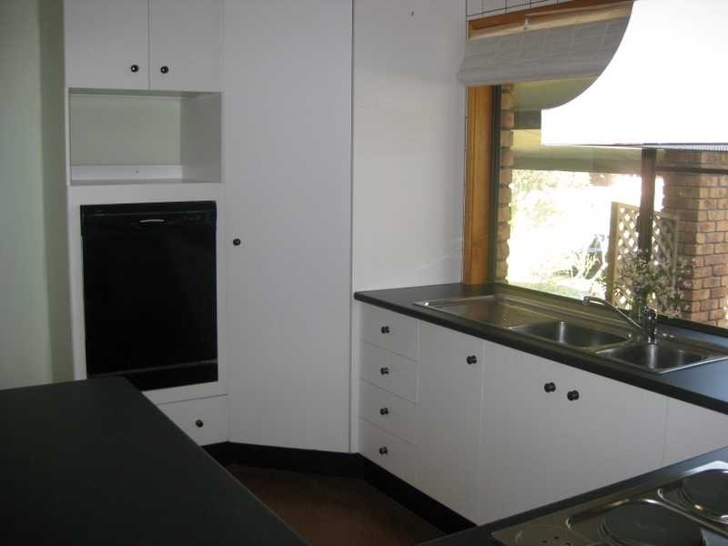 Chapel Hill QLD 4069