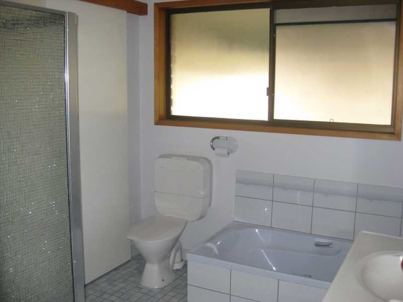 Chapel Hill QLD 4069