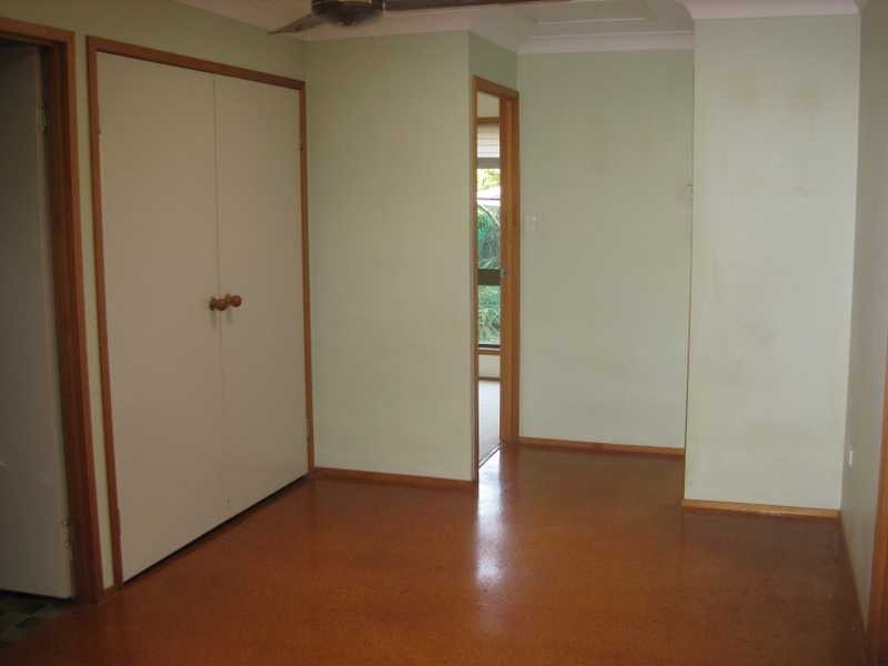 Chapel Hill QLD 4069