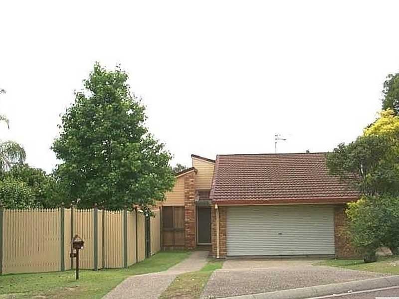 Bellbowrie QLD 4070