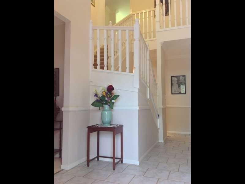 52 Mirbelia Street, Kenmore QLD 4069