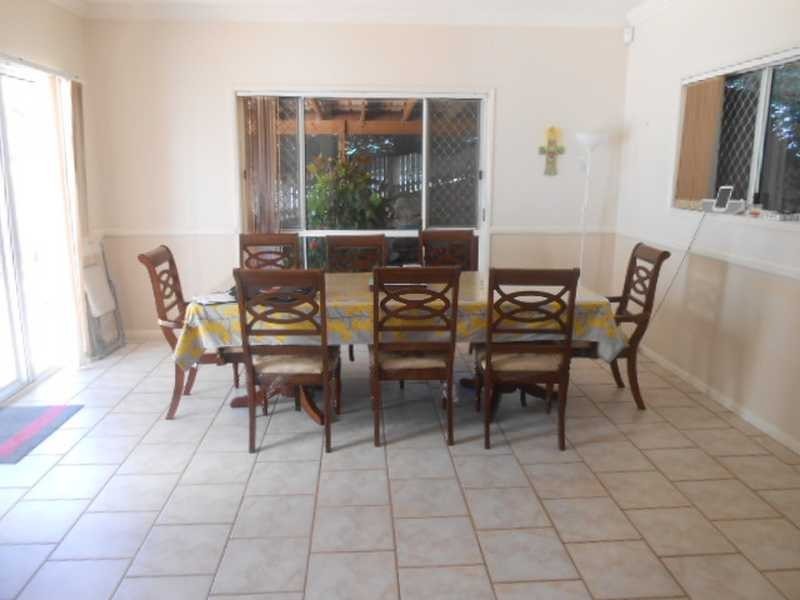 52 Mirbelia Street, Kenmore QLD 4069