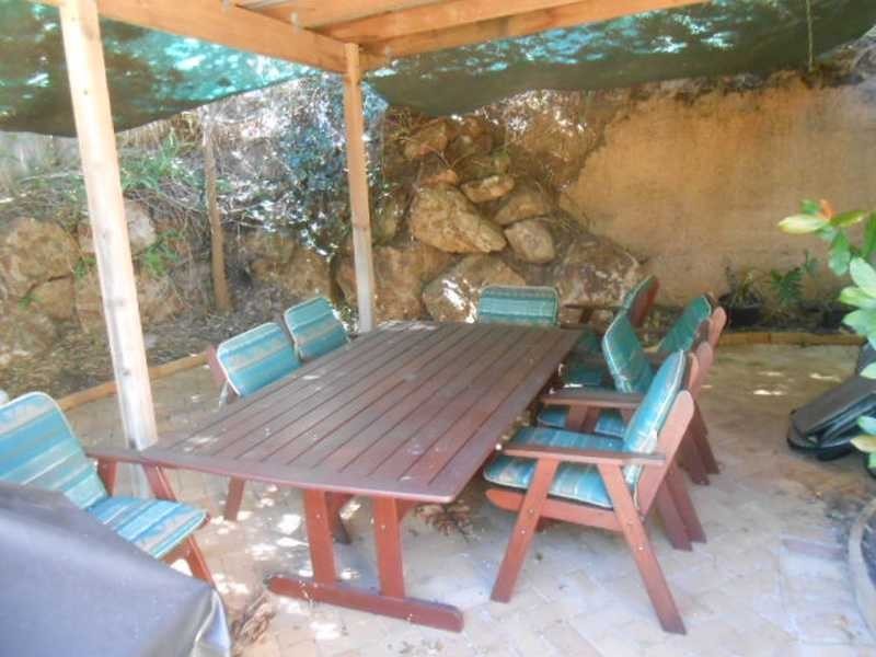 52 Mirbelia Street, Kenmore QLD 4069