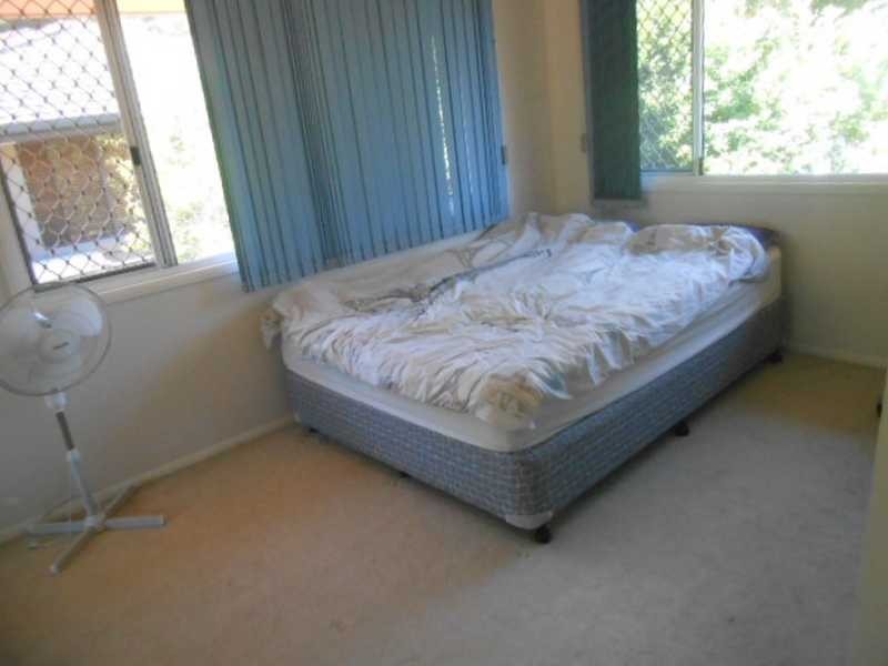 52 Mirbelia Street, Kenmore QLD 4069