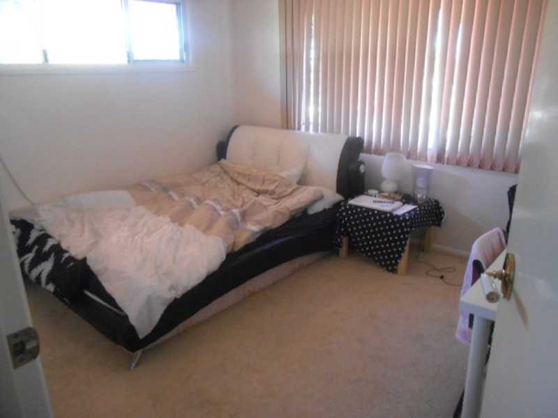 52 Mirbelia Street, Kenmore QLD 4069