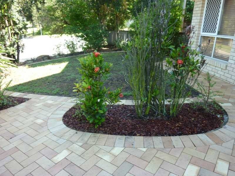 52 Mirbelia Street, Kenmore QLD 4069