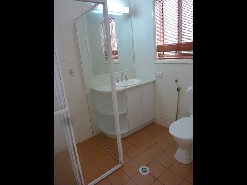 52 Mirbelia Street, Kenmore QLD 4069